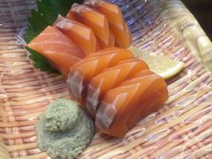 -平川日本料理