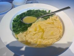 -食廬(虹桥南丰城店)