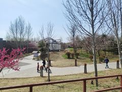 -孙子文化园