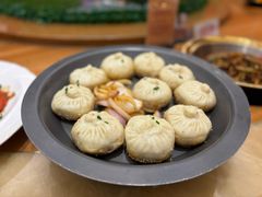-白金汉爵大酒店(相城店)