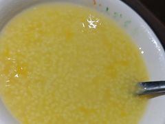 -小胖包子王(赵公口店)