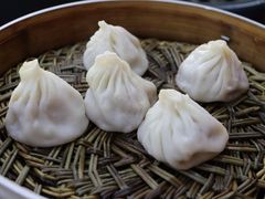 -江万春水饺(安庆总店)