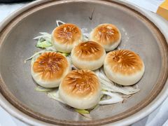 -好友缘酒家(会展中心店)