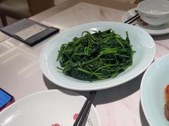 -荷花亭·湖北融合菜(中商广场店)