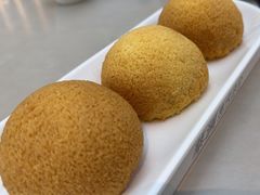 -蔡澜点心(三里屯T+MALL店)
