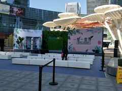 -大族广场Mall&More