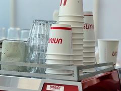 -UNI UNI(环亚凯瑟琳店)