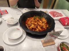 -虾吃虾涮.虾火锅.肉蟹煲(步步高梅溪新天地店)