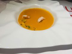 -王品牛排(佛山南海万科广场店)