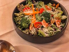 -Ciao窑炉披萨餐厅(宁波阪急店)