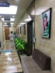 点击看大图 -重庆军美医疗美容医院