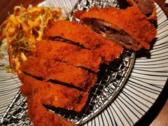 -壹风町烧肉居酒屋(恒丰中央广场店)