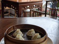 -金隆兴(镜湖店)