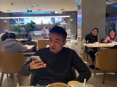 -Bco豆库(星耀天地店)