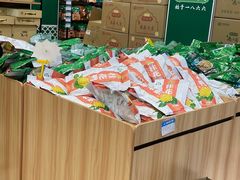 -韩复兴(湖北路店)