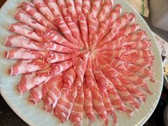 -南门涮肉(通州店)