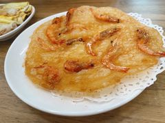-龍囍粤·顺德小吃·煲仔饭(安定门店)