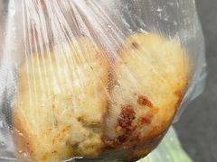 -毛氏汽水包(山海关路店)