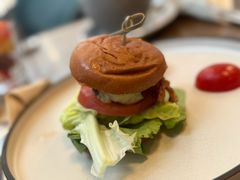 -Wagas沃歌斯(合生汇店)
