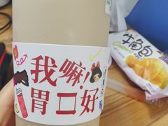 -梨花自助烤肉(乐宾店)