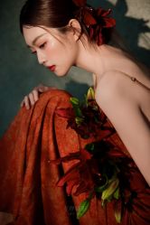 点击看大图 -左岸摄影写真(天津旗舰店)