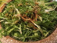 -天福苑(崇宁路店)