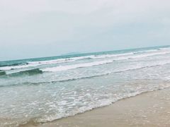 -亚龙湾海底世界