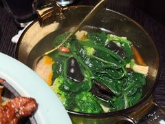 -玖五京菜(杭州城北万象城店)