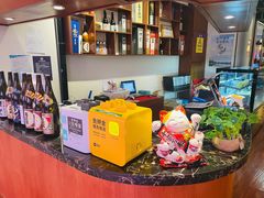 -游You House(西单老佛爷店)