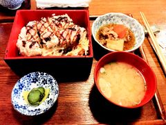 -希望日本料理(保利香槟花园店)