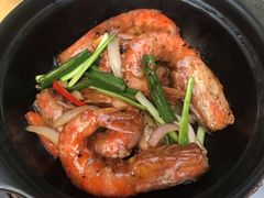 -不贰小院(余姚多元文化创意园店)