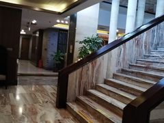-寿州大饭店·餐厅