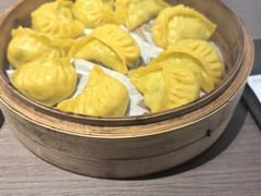 -将相和·海鲜蒸饺大连菜