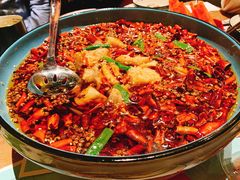 -胡桃里乐队酒馆(大庆店)