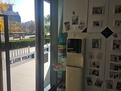 -欢乐口腔(望京分院)