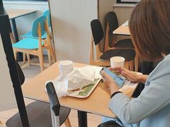-德克士(北京站店)