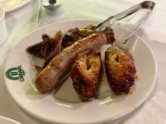 -戈拿旺巴西烤肉(崇文门店)