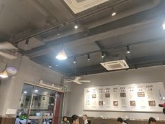 -斯丹姜母鸭·古法干香(田安南路店)