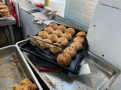 -满记烧饼(牛街东里小区一区店)