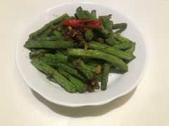 -鼎泰丰(渔阳店)