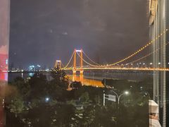 -武汉世茂希尔顿酒店·汇·全日餐厅