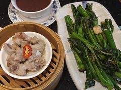 -正斗·港式粤菜(SKLP店)