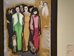 -中华艺术宫(上海美术馆)