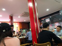 -冯姐生蚝(迎宾广场店)