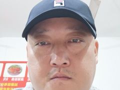 -老字号杨坡红油米线腊汁肉夹馍(东四道巷店)
