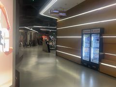 -锐动健身游泳(博地中心店)