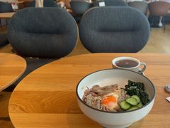 -Wagas沃歌斯(环贸店)