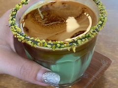 -METAL HANDS(五道营店)