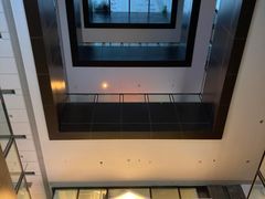 -陈记柳州螺蛳粉(大坪店)