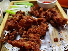 -德顺楼(龙凤城店)